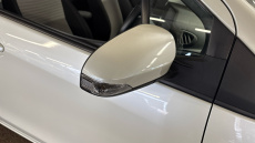 Toyota Yaris 1.5 Hybrid Icon Tech 5dr CVT Hybrid Hatchback